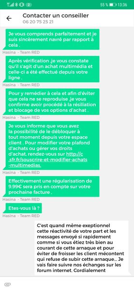 Screenshot_20201024_133643_com.sfr.android.redmoncompte.jpg