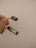 IMG_20201026_122330.jpg