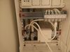 IMG_20201026_122515.jpg