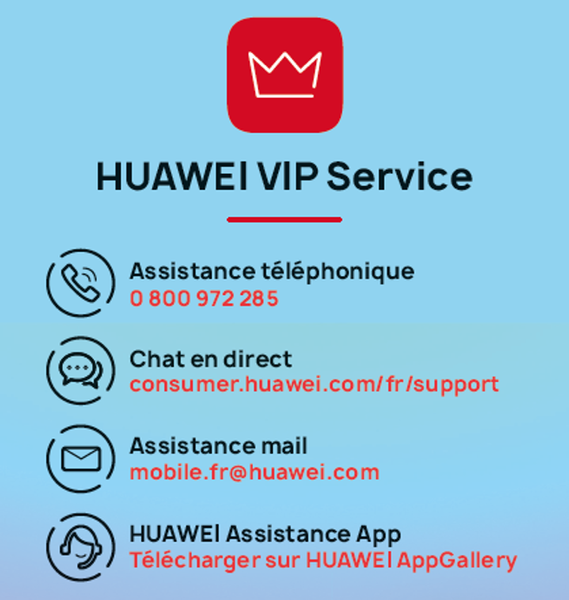 VIP Huawei.png