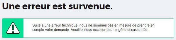 erreur-mandat.JPG