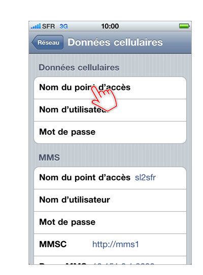 Capture d’écran 2016-07-15 à 13.31.18.png
