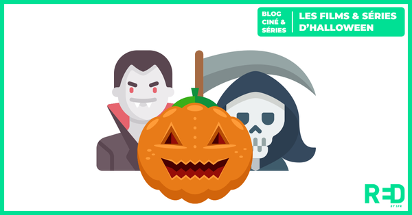 REDbySFR_HalloweenMovies.png REDbySFR_HalloweenMovies.png