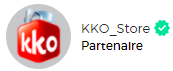 Avatar KKO STORE.PNG