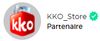 Avatar KKO STORE.PNG