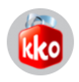 Avatar KKO STORE.PNG