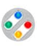 Profil (SnackGames)