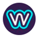 Profil (WATCHIT)