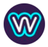 Avatar Watch It.PNG