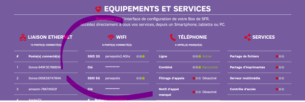 Capture d’écran 2020-11-01 095602.png