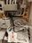 received_2757386571256596.jpeg