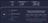 test_debit.JPG