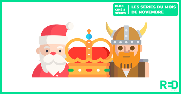 REDbySFRSeriesFilmsNovembre.png