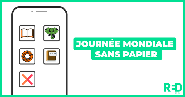 REDbySFR_JourneemondialeSanspapier.png REDbySFR_JourneemondialeSanspapier.png