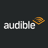 AUDIBLE.png