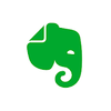 EVERNOTE.png EVERNOTE.png
