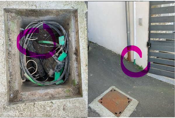 Capture d’écran 2020-11-03 135314.png