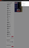 Capture d’écran 2020-11-03 à 14.17.39.png