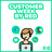 RED_CustoWeek_V3.png