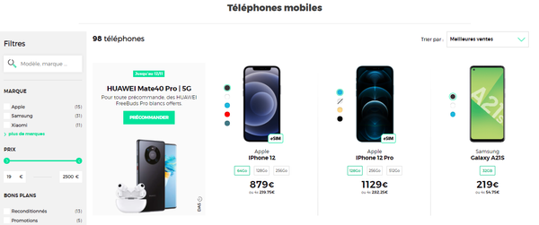 4x sans frais mobile.png 4x sans frais mobile.png