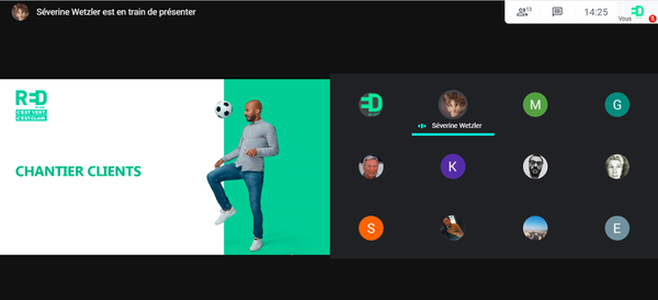 chantier clients.png chantier clients.png