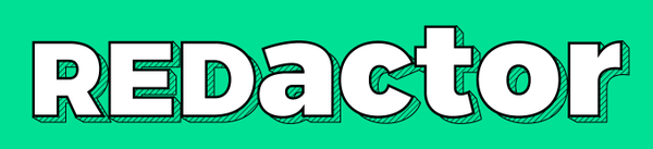 REDACTOR-TW-1.png REDACTOR-TW-1.png