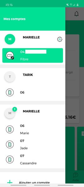 Screenshot_20201103-231604_RED & Moi.jpg