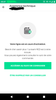 signal-2020-11-05-203852.png