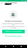 signal-2020-11-05-203852.png