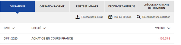 achat CB SFR.PNG
