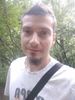 Profil (Anonymous)