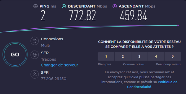 speedtest 1.png
