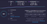 speedtest 1.png