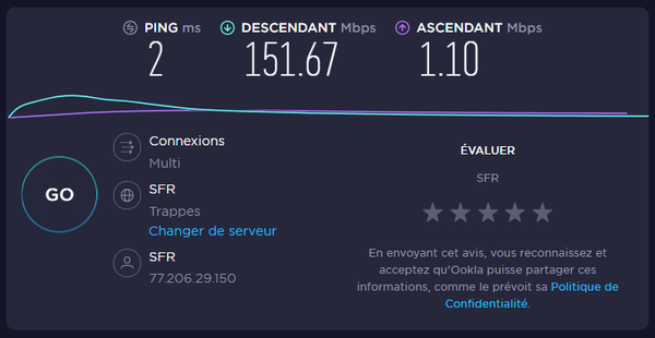 Speedtest 2.png