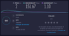 Speedtest 2.png