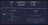 Speedtest 2.png