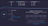 Speedtest 3.png