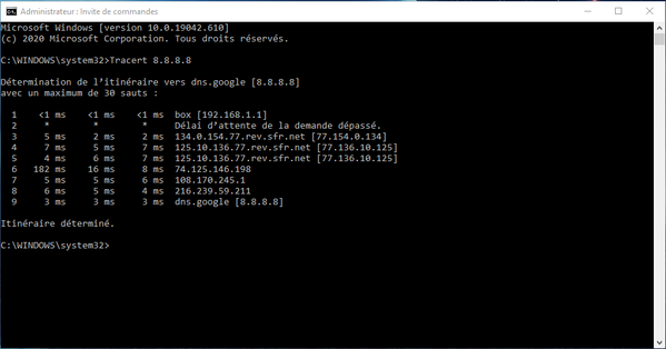 Cmd Tracert.png