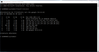 Cmd Tracert.png
