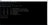 Cmd Tracert.png