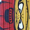 Profil (Anonymous)