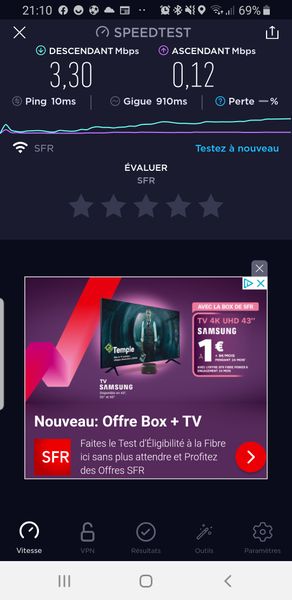 Screenshot_20201108-211018_Speedtest.jpg
