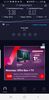 Screenshot_20201108-211018_Speedtest.jpg
