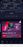 Screenshot_20201108-211018_Speedtest.jpg