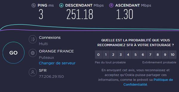 Speedtest 4.png