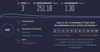 Speedtest 4.png