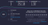 Speedtest 4.png