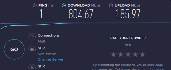 speed.png