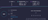 speed.png