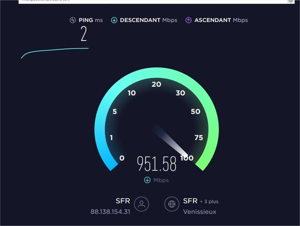 Speedtest d’Ookla – le test de vitesse de connexion global - Mozilla Firefox.jpg